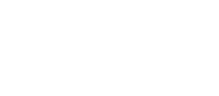 剪定をご希望の方、千葉県我孫子市の弊社がおすすめです。丁寧な対応が人気の理由となっています。